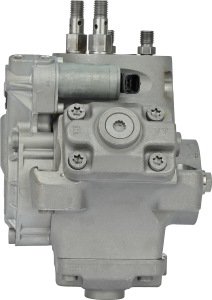 Alliant Power - AP63645 | Reman HPFP (Pump Only), Ford 6.4L - Image 6