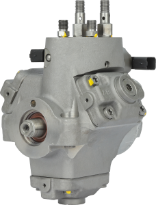 Alliant Power - AP63645 | Reman HPFP (Pump Only), Ford 6.4L - Image 9