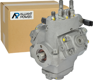 Alliant Power - AP63645 | Reman HPFP (Pump Only), Ford 6.4L - Image 14