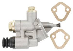 AP4988747 | FUEL TRANSFER PUMP KIT