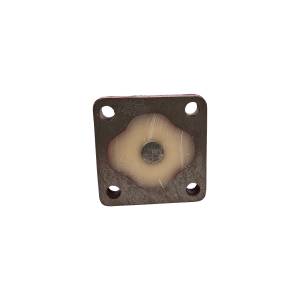 Alliant Power - AP4024808 | Fuel Shut-Off Coil-12 Volt - Image 2