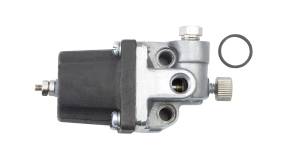 AP3035344 | Fuel Shut-Off Valve Assembly-24 Volt