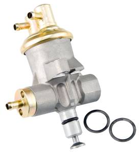 APM61067 | Transfer Fuel Pump Mechanical, 1994-1998 Ford 7.3L