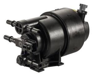 AP63527 | Fuel Transfer Pump, Ford 6.7L