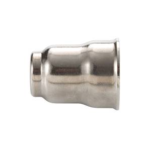 AP63434 | Injector Sleeve, HEUI Stainless Steel