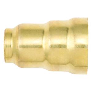 AP63411 | Injector Sleeve, HEUI Brass