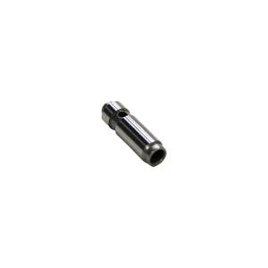 Bosch - 16438 | OXYGEN SENSOR - Image 1