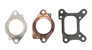 AP0136 | Cylinder 3 Injector/EGR Gasket Kit, GM L5P L5D CV