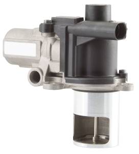 AP63456 | Exhaust Gas Recirculation (EGR) Valve