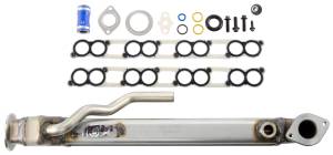 AP63446 | Exhaust Gas Recirculation (EGR) Cooler Kit