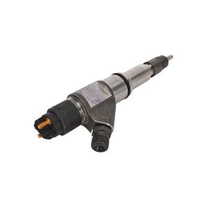 Bosch - 0 445 124 014 | New CR Injector, CASE Construction F3DFA6 Engines - Image 3