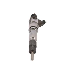 Bosch - 0 445 124 014 | New CR Injector, CASE Construction F3DFA6 Engines - Image 5