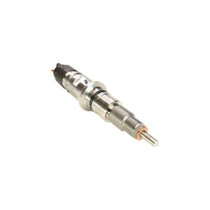 0 445 120 342 | Bosch New CR Injector, Cummins 6.7L 2013-18