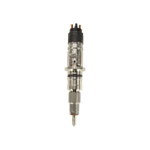 Bosch - 0 445 120 342 | Bosch New CR Injector, Cummins 6.7L 2013-18 - Image 2