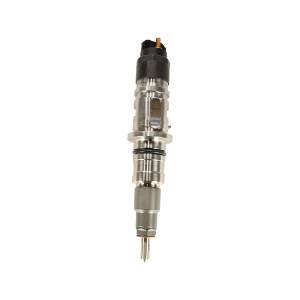 Bosch - 0 445 120 342 | Bosch New CR Injector, Cummins 6.7L 2013-18 - Image 3