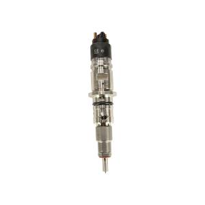 Bosch - 0 445 120 342 | Bosch New CR Injector, Cummins 6.7L 2013-18 - Image 4