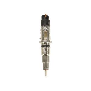 Bosch - 0 445 120 342 | Bosch New CR Injector, Cummins 6.7L 2013-18 - Image 5