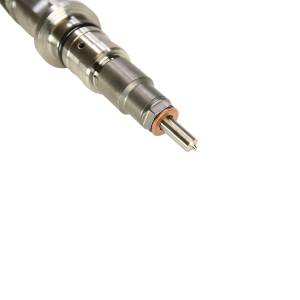 Bosch - 0 445 120 342 | Bosch New CR Injector, Cummins 6.7L 2013-18 - Image 6