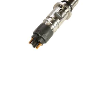 Bosch - 0 445 120 342 | Bosch New CR Injector, Cummins 6.7L 2013-18 - Image 7