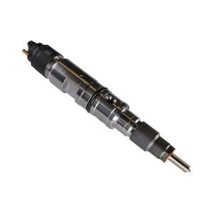 0 445 120 246 | Bosch New CR Injector, Deutz TCD 2012