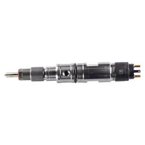 Bosch - 0 445 120 246 | Bosch New CR Injector, Deutz TCD 2012 - Image 4