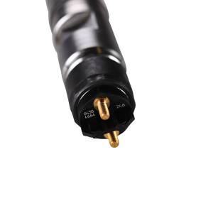 Bosch - 0 445 120 246 | Bosch New CR Injector, Deutz TCD 2012 - Image 6