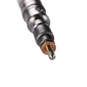 Bosch - 0 445 120 246 | Bosch New CR Injector, Deutz TCD 2012 - Image 7