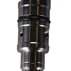 Bosch - 0 445 120 246 | Bosch New CR Injector, Deutz TCD 2012 - Image 11