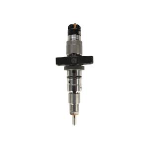 Bosch - 0 445 120 238 | Bosch New CR Injector, Cummins 5.9L ISB - Image 2