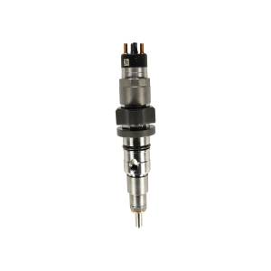 Bosch - 0 445 120 238 | Bosch New CR Injector, Cummins 5.9L ISB - Image 3