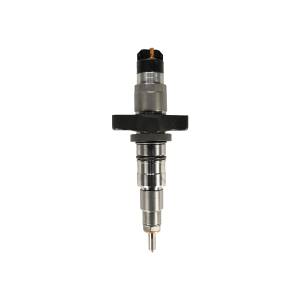 Bosch - 0 445 120 238 | Bosch New CR Injector, Cummins 5.9L ISB - Image 4