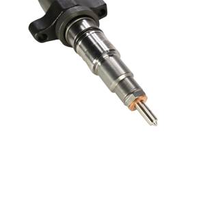 Bosch - 0 445 120 238 | Bosch New CR Injector, Cummins 5.9L ISB - Image 5