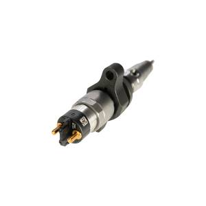 Bosch - 0 445 120 238 | Bosch New CR Injector, Cummins 5.9L ISB - Image 6