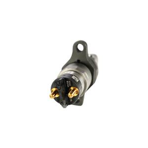 Bosch - 0 445 120 238 | Bosch New CR Injector, Cummins 5.9L ISB - Image 7