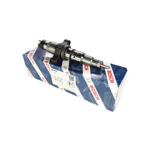 Bosch - 0 445 120 238 | Bosch New CR Injector, Cummins 5.9L ISB - Image 8