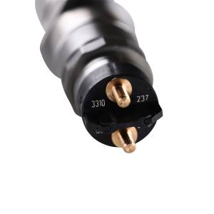 Bosch - 0 445 120 237 | INJECTOR - Image 6