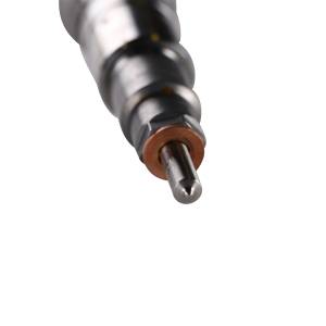 Bosch - 0 445 120 237 | INJECTOR - Image 7