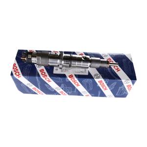 Bosch - 0 445 120 237 | INJECTOR - Image 10