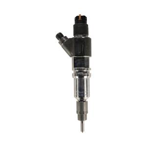 Bosch - 0 445 120 157 | COMMON RAIL INJECTOR - Image 2