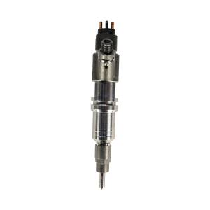 Bosch - 0 445 120 157 | COMMON RAIL INJECTOR - Image 3