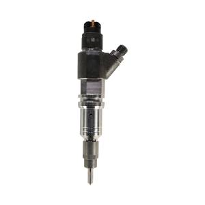 Bosch - 0 445 120 157 | COMMON RAIL INJECTOR - Image 4