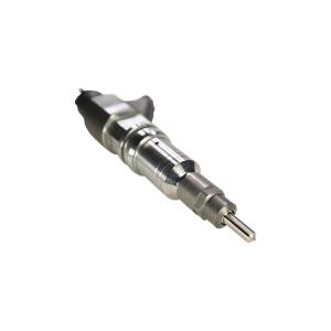 Bosch - 0 445 120 157 | COMMON RAIL INJECTOR - Image 5