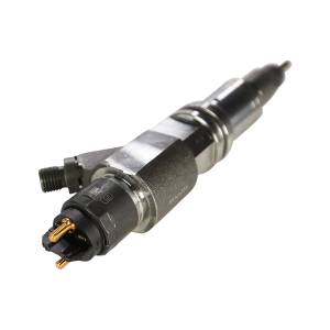 Bosch - 0 445 120 157 | COMMON RAIL INJECTOR - Image 6