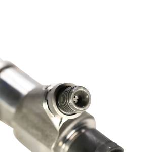 Bosch - 0 445 120 157 | COMMON RAIL INJECTOR - Image 7