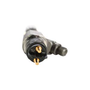 Bosch - 0 445 120 157 | COMMON RAIL INJECTOR - Image 8