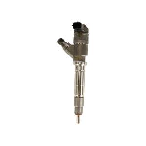 Bosch - 0 445 120 082 | Bosch New CR Injector, GM 6.6L LMM - Image 2