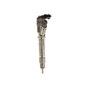 Bosch - 0 445 120 082 | Bosch New CR Injector, GM 6.6L LMM - Image 3