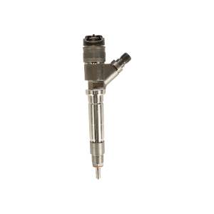 Bosch - 0 445 120 082 | Bosch New CR Injector, GM 6.6L LMM - Image 4