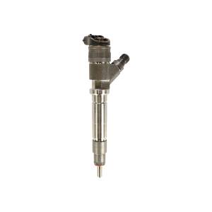 Bosch - 0 445 120 082 | Bosch New CR Injector, GM 6.6L LMM - Image 5