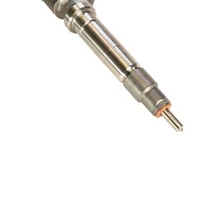 Bosch - 0 445 120 082 | Bosch New CR Injector, GM 6.6L LMM - Image 6